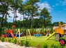 Camping Lou Pignada, 5* - 142