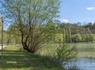Domaine du Lac de Néguenou, 3* - 27