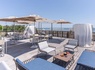 Club del Sole Vigna sul Mar Family Collection, 4* - 124