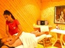 Camping Les Salisses, 4* - 56