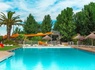 Camping Le Clos Virgile 4* - 2
