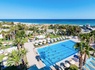 Club Bravo Eco Club Yadis Hammamet 4* - 8