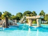 Camping Sandaya Carnac, 4* - 6