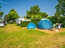 Camping Ker Yaoulet, 4* - 42