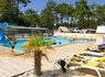 Camping Les Samaras, 3* - 2