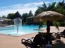 Camping La Rouveyrolle, 4* - 3