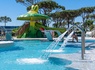 Camping Cavallino, 4* - 3