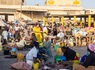 Circuit Privatif Evasion au Sénégal entre Culture et Plage - 34