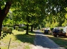 Camping le Soulhol 3* - 8
