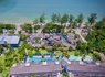 Siam Intimiste + séjour Phuket 4* - Thailande - 12