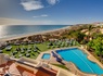 Hôtel SBH Crystal Beach Hotel & Suites 4* Adult Only (+18 ans) - 1