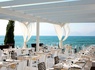 Hôtel Mareblue Beach 4* - 8