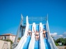 Camping Le Nid d'Eté, 4* - 164