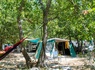 Camping Tikayan Rives du Lac de Sainte Croix, 3* - 19
