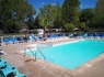 Flower Camping Le Fou du Roi, 4* - 3