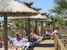 Camping Bleu Marine, 4* - 9