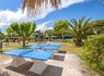 Camping Siblu Club Le Marisol Funpass inclus, 5* - 22
