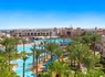Hôtel Pickalbatros Sands Port Ghalib 5* - 1