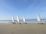 Camping Sandaya Carnac, 4* - 31