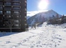 Appartements travelski home choice Vostok - 3