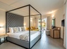 Hôtel Airis Boutique & Suites 4* (Adults Only +16) - 12