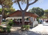Orbetello Camping Village, 3* - 16