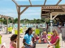Camping La Réserve - Funpass non inclus, 4* - 11