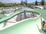Camping Du Lac de Thoux - Ciela Village, 3* - 73