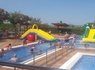 Camping Del Mar, 4* - 5