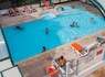 Camping Le Pont D'yeu, 3* - 6