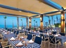 Hôtel Olympic Lagoon Resort 5* - 7