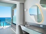 Hôtel Rodos Princess Beach 4* - 12