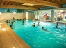 Camping Les Pirons 5* - 21