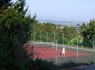Camping Sites et Paysages - Le Panoramic 4* - 2