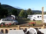 Camping la Marmotte, 3* - 23