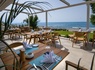 Hôtel Amira Luxury Resort 5* (Adults only 16+) - 11