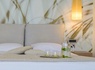 Hôtel The Ixian Grand and All Suites 5* (Adults Only 16+) - 12