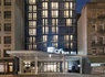 Ôcity Xperience Aloft New York Chelsea 4* - 3