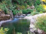 Camping Les Gorges de l'Herault, 3* - 3