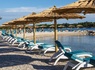 Camping Puntica - 10