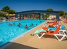 Camping La Riviera 4* - 5