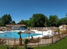Camping Brantôme Peyrelevade, 4* - 9