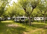 Camping Classe 3* - 67