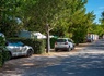 Camping La Pinède, 4* - 5