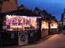 VVF Plaine d'Alsace Obernai Strasbourg 3* en demi-pension - 12