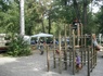 Camping Saint James Les Pins, 3* - 7