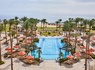Nil Authentique en Dahabeya et Albatros Palace Port Ghalib - 21