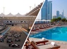 DUBAÏ | Grand Prix Formule 1 Abu Dhabi – Millennium Plaza Downtown 5* - 1