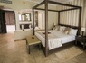 Hotel Majestic Colonial Punta Cana 5* - 10