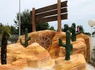 Camping Les Salisses, 4* - 7